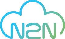 N2N Services